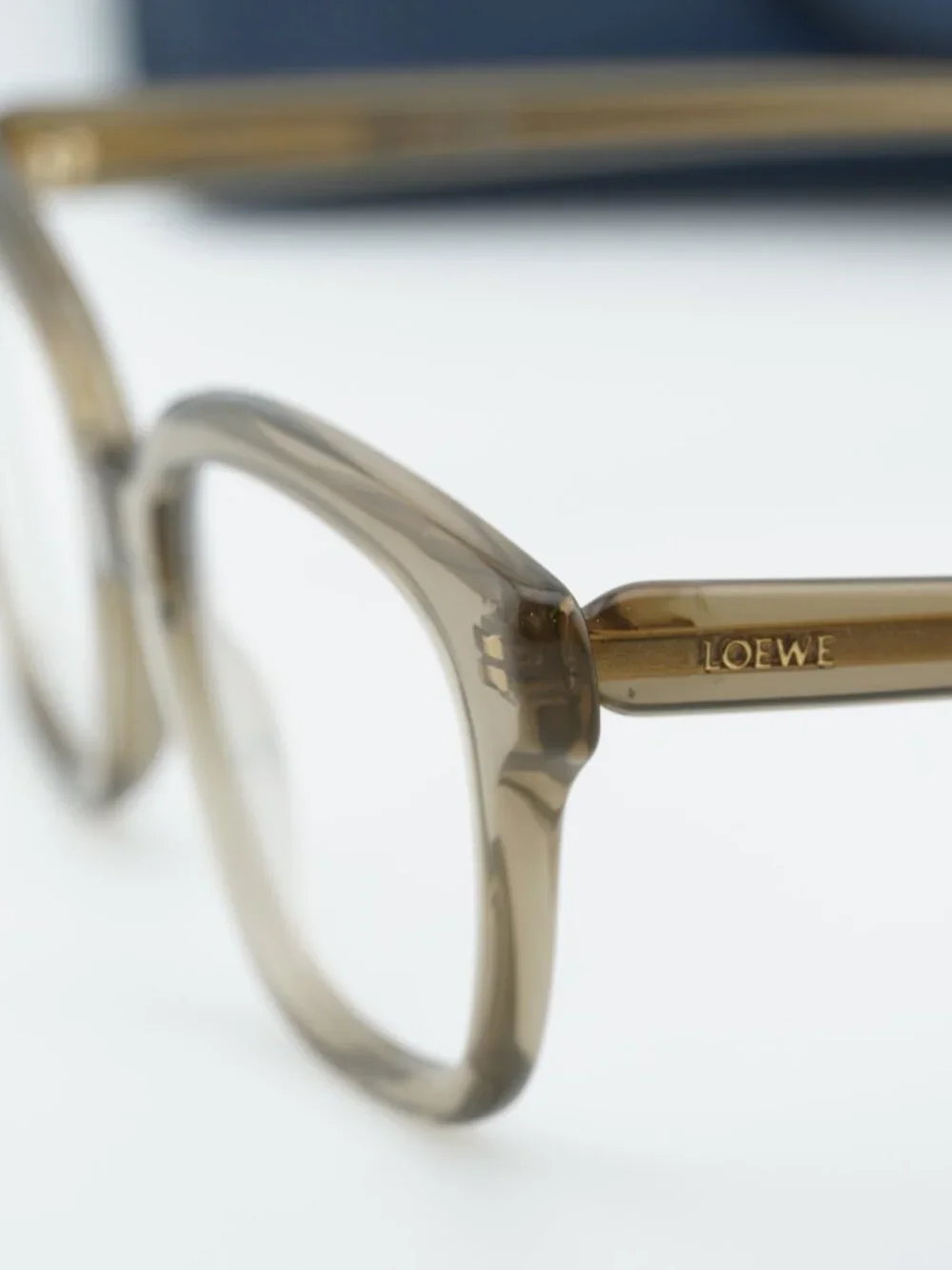 Loewe model lw50083i